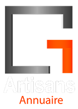 Alternative Medicine Solutions - Logo Image